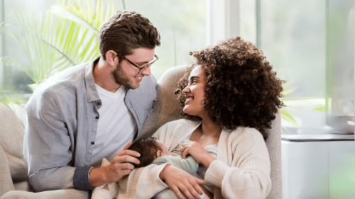 A Guide to Estate Planning for New and Expecting Parents in New Mexico