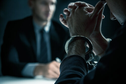 How to Avoid a Probation Violation in New Mexico: Key Mistakes to Avoid