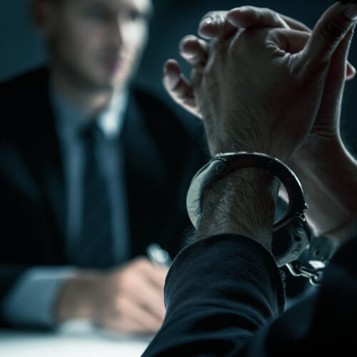 How to Avoid a Probation Violation in New Mexico: Key Mistakes to Avoid